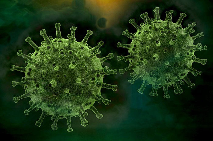 Bientôt la troisième vague du Coronavirus