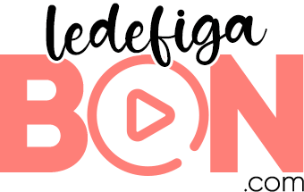 LeDefiGaBon : Votre actualité en direct