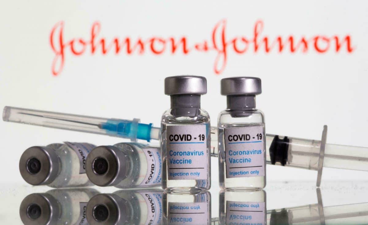 vaccin-contre-covid-autorisé-europe