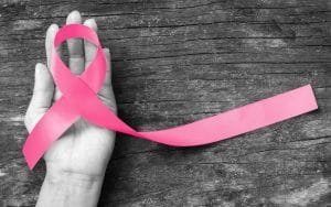 octobre rose cancer du sein