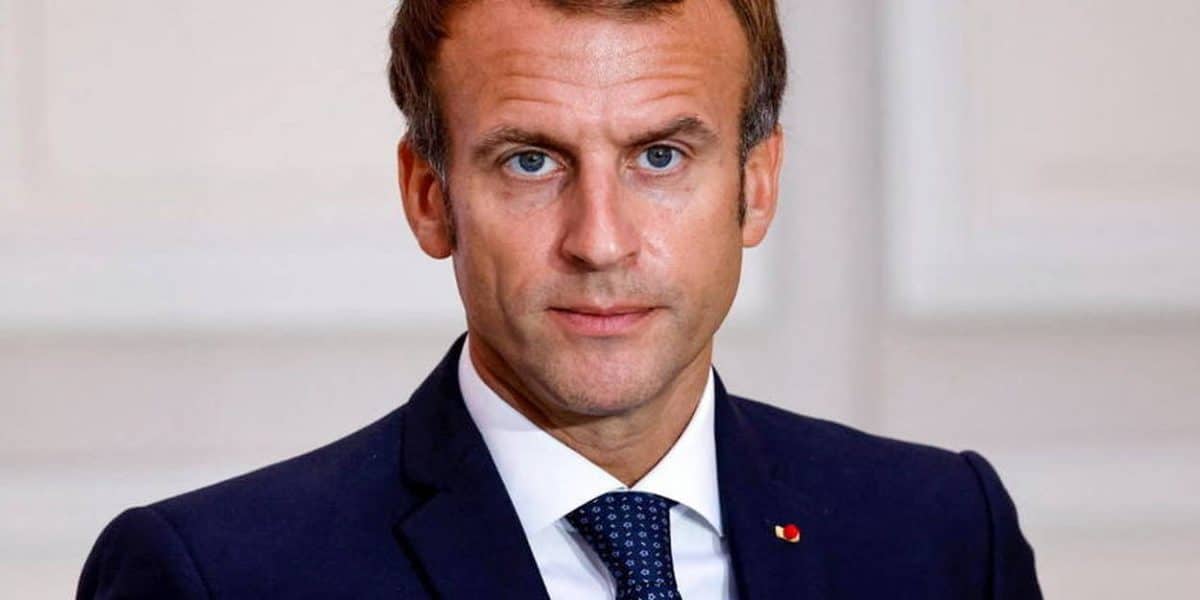 États généraux de la justice : Emmanuel Macron veut-il surfer sur les vagues actuelles ?