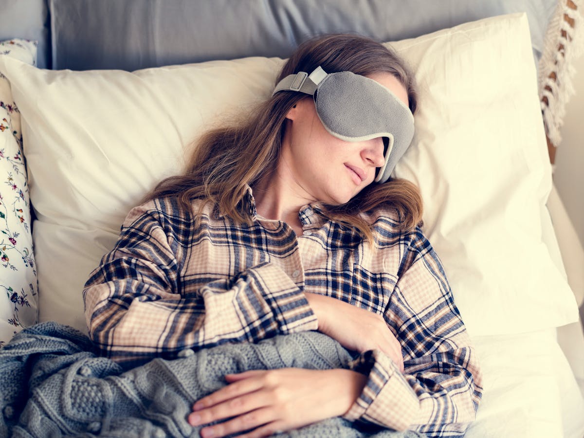 effets bénéfique de la sieste