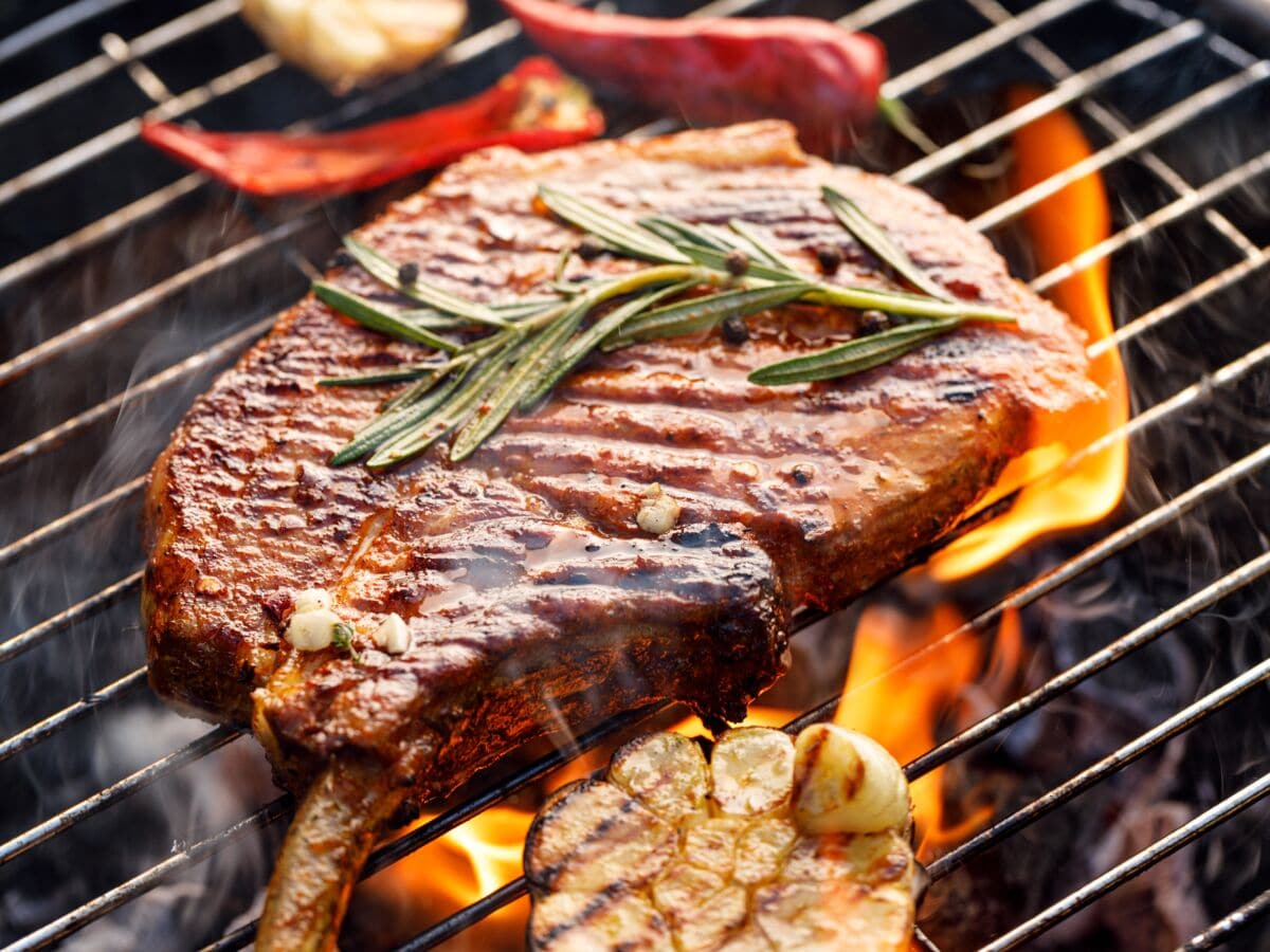 Astuce cuisine : comment devenir un pro du barbecue ?