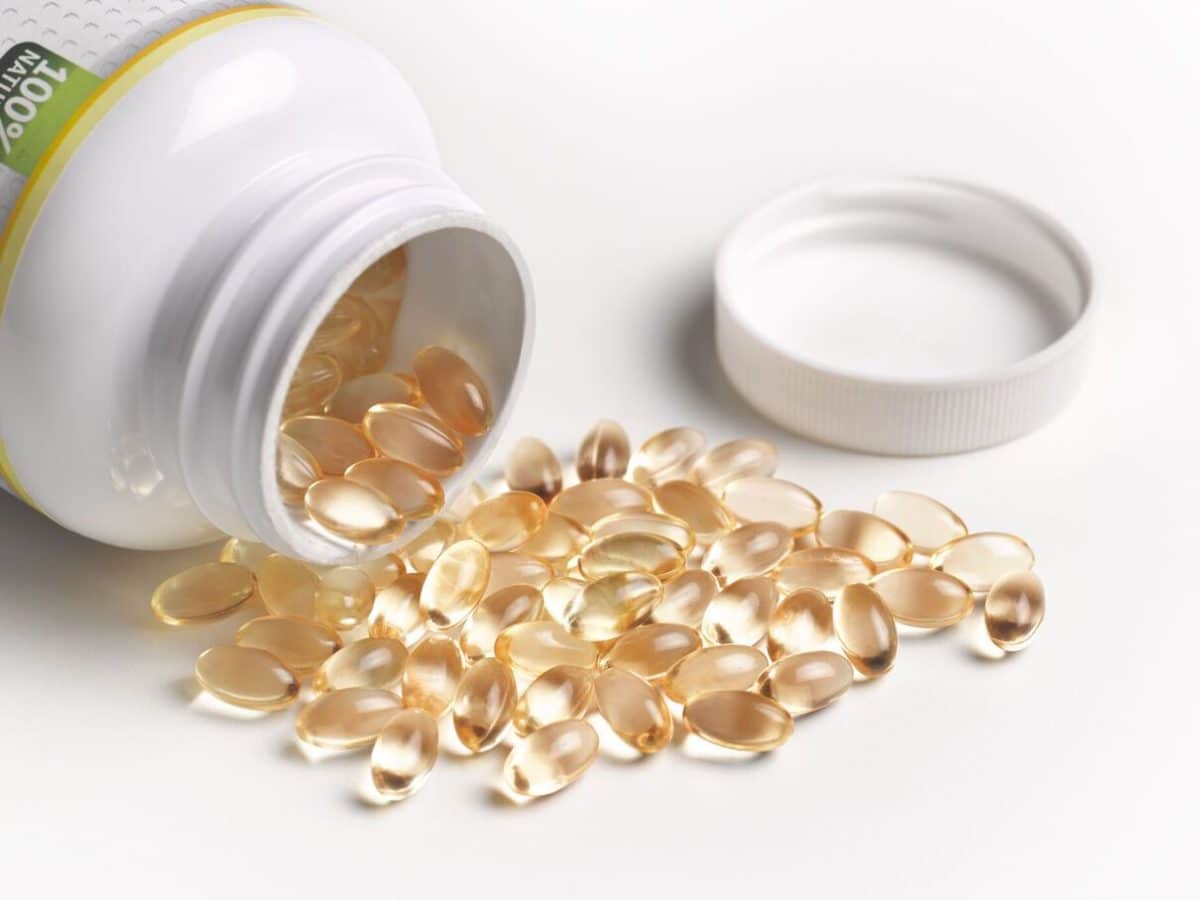 Des vitamines D2 et D3, laquelle est la meilleure pour une meilleure santé du consommateur ?