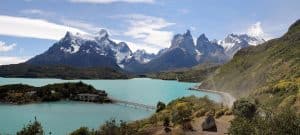 Quels sont les informations et conseils pratiques à connaître avant de partir en voyage en Patagonie ?