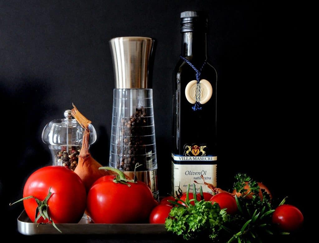 huile olive 60 millions de consommateurs
