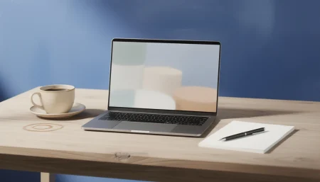 cabinet d'expertise comptable