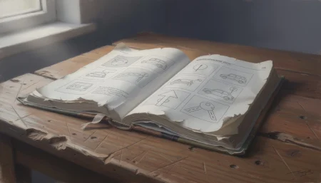 Efficacité de Prepacode