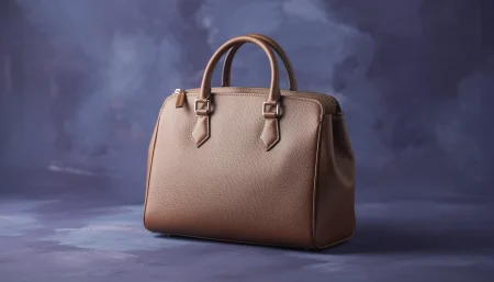 sac femme en cuir
