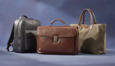 Sac pour ordinateur portable